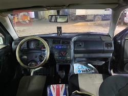 فولكسفاغن جولف